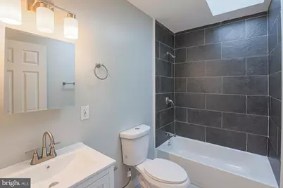 3619 Oakmont Avenue, Baltimore, MD 21215 - Photo 15