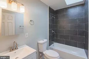 3619 Oakmont Ave, Baltimore, MD 21215 - Photo 15
