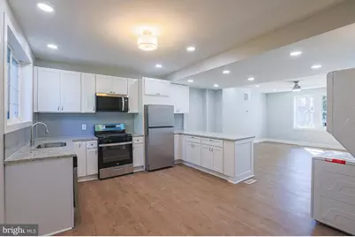 3619 Oakmont Avenue, Baltimore, MD 21215 - Photo 9