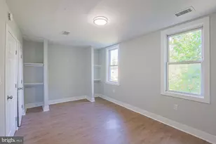 3619 Oakmont Ave, Baltimore, MD 21215 - Photo 19