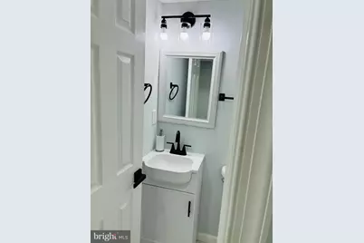 2717 Wegworth Lane, Baltimore, MD 21230 - Photo 35