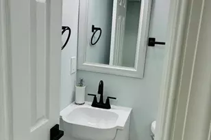 2717 Wegworth Ln, Baltimore, MD 21230 - Photo 35