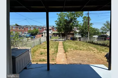 2717 Wegworth Lane, Baltimore, MD 21230 - Photo 51