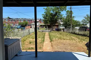 2717 Wegworth Ln, Baltimore, MD 21230 - Photo 51