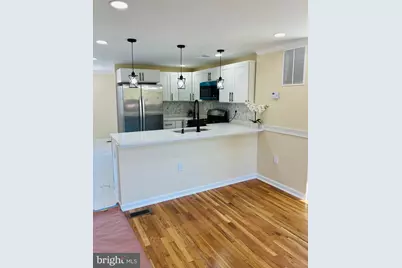 2717 Wegworth Lane, Baltimore, MD 21230 - Photo 7