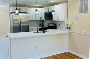 2717 Wegworth Ln, Baltimore, MD 21230 - Photo 7