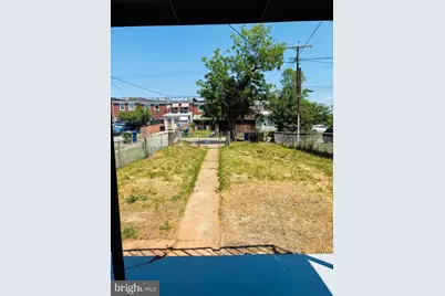 2717 Wegworth Lane, Baltimore, MD 21230 - Photo 45