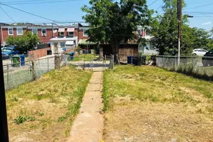 2717 Wegworth Ln, Baltimore, MD 21230 - Photo 45