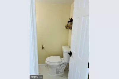 2717 Wegworth Lane, Baltimore, MD 21230 - Photo 21