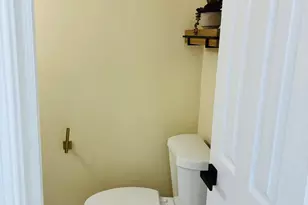 2717 Wegworth Ln, Baltimore, MD 21230 - Photo 21