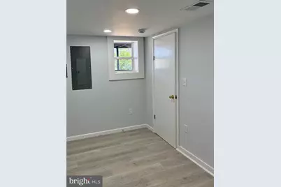 2717 Wegworth Lane, Baltimore, MD 21230 - Photo 39