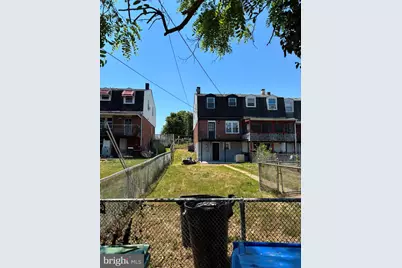 2717 Wegworth Lane, Baltimore, MD 21230 - Photo 53