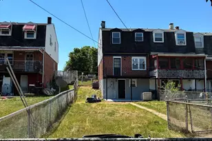 2717 Wegworth Ln, Baltimore, MD 21230 - Photo 53