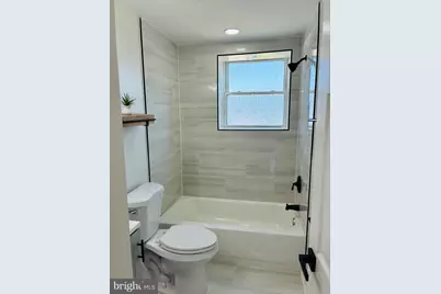 2717 Wegworth Lane, Baltimore, MD 21230 - Photo 29