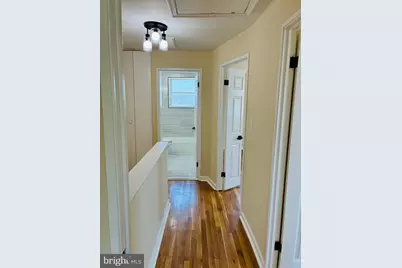 2717 Wegworth Lane, Baltimore, MD 21230 - Photo 27