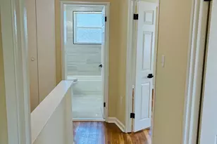 2717 Wegworth Ln, Baltimore, MD 21230 - Photo 27