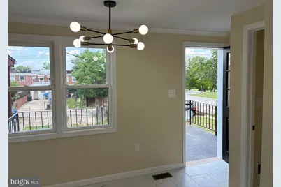 2717 Wegworth Lane, Baltimore, MD 21230 - Photo 17