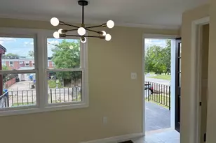 2717 Wegworth Ln, Baltimore, MD 21230 - Photo 17