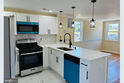 2717 Wegworth Lane, Baltimore, MD 21230 - Photo 3
