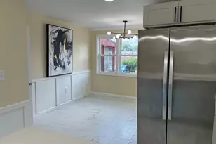 2717 Wegworth Ln, Baltimore, MD 21230 - Photo 15