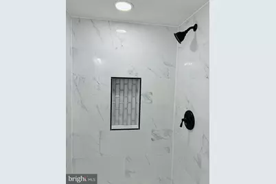 2717 Wegworth Lane, Baltimore, MD 21230 - Photo 37