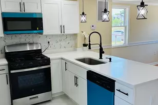 2717 Wegworth Ln, Baltimore, MD 21230 - Photo 5