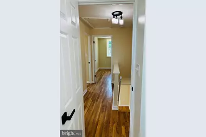 2717 Wegworth Lane, Baltimore, MD 21230 - Photo 23