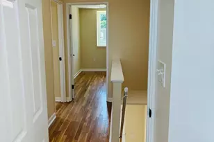 2717 Wegworth Ln, Baltimore, MD 21230 - Photo 23