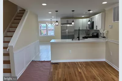 2717 Wegworth Lane, Baltimore, MD 21230 - Photo 11
