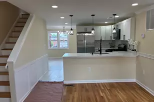 2717 Wegworth Ln, Baltimore, MD 21230 - Photo 11