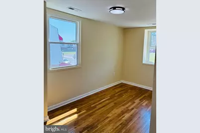 2717 Wegworth Lane, Baltimore, MD 21230 - Photo 25