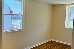 2717 Wegworth Ln, Baltimore, MD 21230 - Photo 25