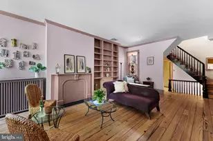 1211 Bolton St, Baltimore, MD 21217 - Photo 5
