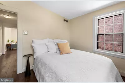 1211 Bolton Street, Baltimore, MD 21217 - Photo 51