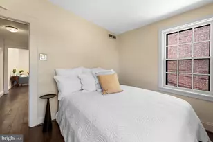 1211 Bolton St, Baltimore, MD 21217 - Photo 51