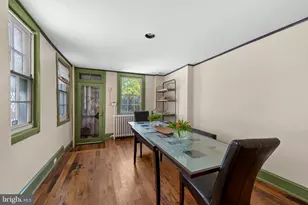 1211 Bolton St, Baltimore, MD 21217 - Photo 31