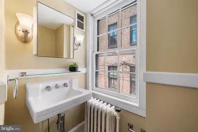 1211 Bolton Street, Baltimore, MD 21217 - Photo 53