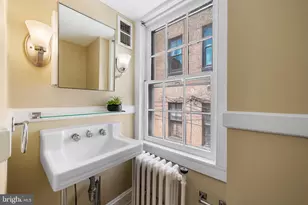 1211 Bolton St, Baltimore, MD 21217 - Photo 53
