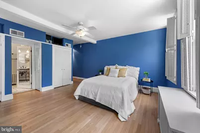 1211 Bolton Street, Baltimore, MD 21217 - Photo 37