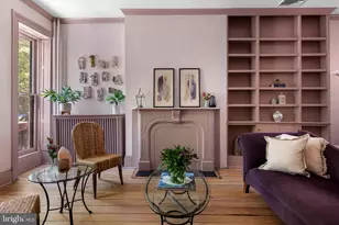 1211 Bolton St, Baltimore, MD 21217 - Photo 9