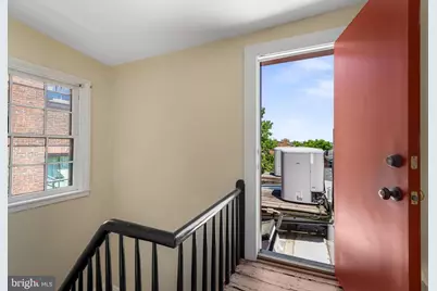 1211 Bolton Street, Baltimore, MD 21217 - Photo 63