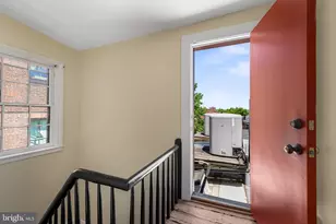 1211 Bolton St, Baltimore, MD 21217 - Photo 63