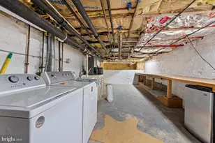 1211 Bolton St, Baltimore, MD 21217 - Photo 67