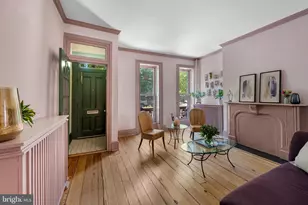 1211 Bolton St, Baltimore, MD 21217 - Photo 7