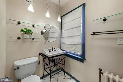 1211 Bolton Street, Baltimore, MD 21217 - Photo 43