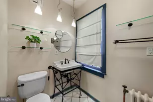 1211 Bolton St, Baltimore, MD 21217 - Photo 43