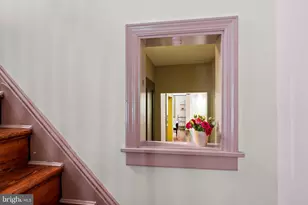 1211 Bolton St, Baltimore, MD 21217 - Photo 17