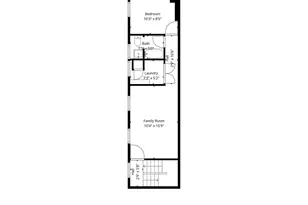 1211 Bolton St, Baltimore, MD 21217 - Photo 45