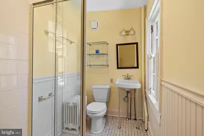 1211 Bolton Street, Baltimore, MD 21217 - Photo 61