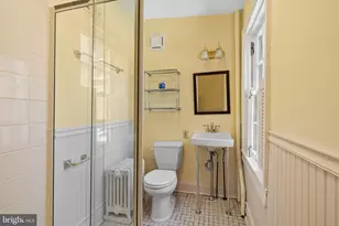 1211 Bolton St, Baltimore, MD 21217 - Photo 61